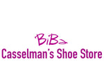 Casselman Stores LTD