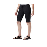 Columbia Anytime Outdoor Long Shorts